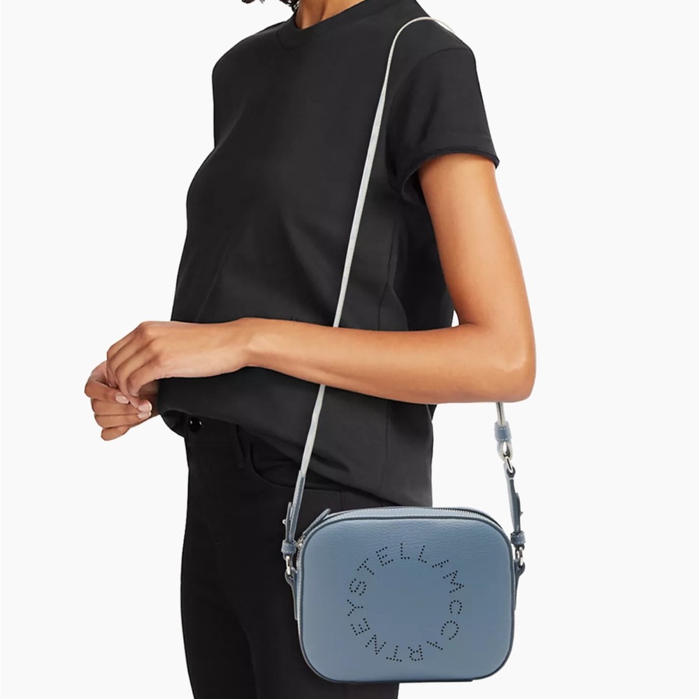 Stella McCartney Crossbody Bag